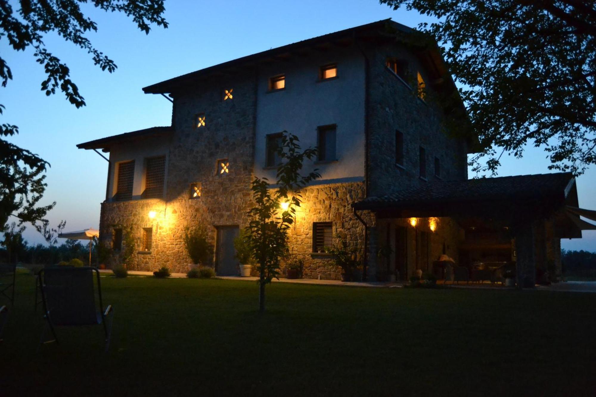 Massoni Bed And Breakfast Песк'єра-дель-Гарда Екстер'єр фото