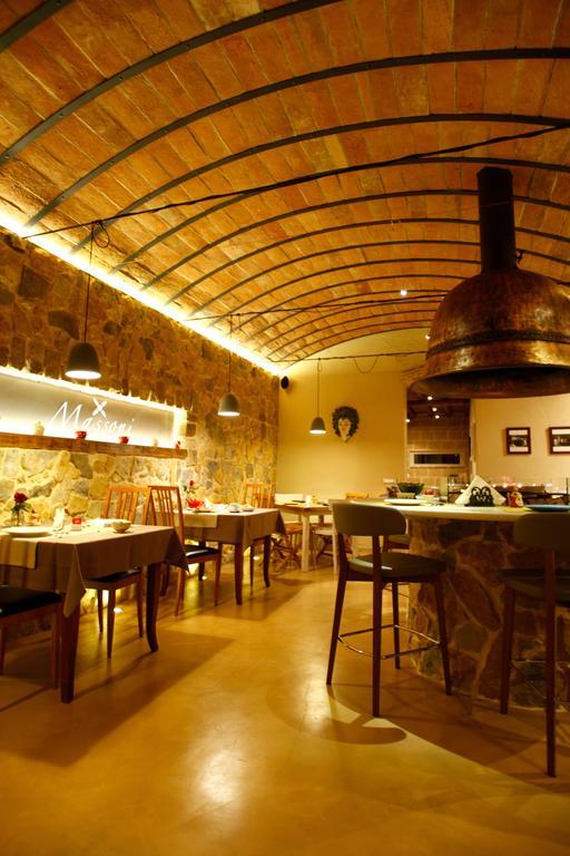 Massoni Bed And Breakfast Песк'єра-дель-Гарда Екстер'єр фото