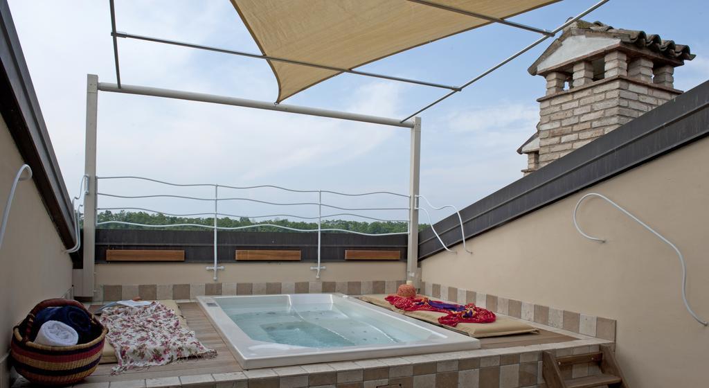 Massoni Bed And Breakfast Песк'єра-дель-Гарда Екстер'єр фото