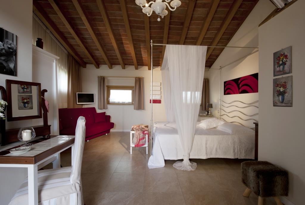 Massoni Bed And Breakfast Песк'єра-дель-Гарда Екстер'єр фото
