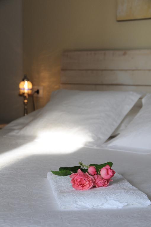 Massoni Bed And Breakfast Песк'єра-дель-Гарда Екстер'єр фото